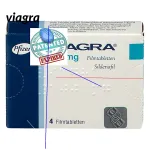 Viagra acheter forum