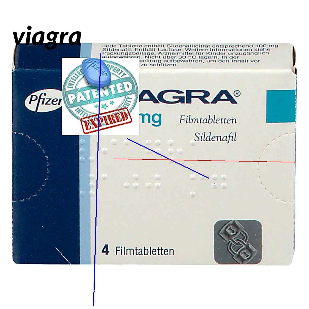 Viagra acheter forum